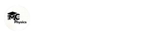 Mridul Chandra Physics