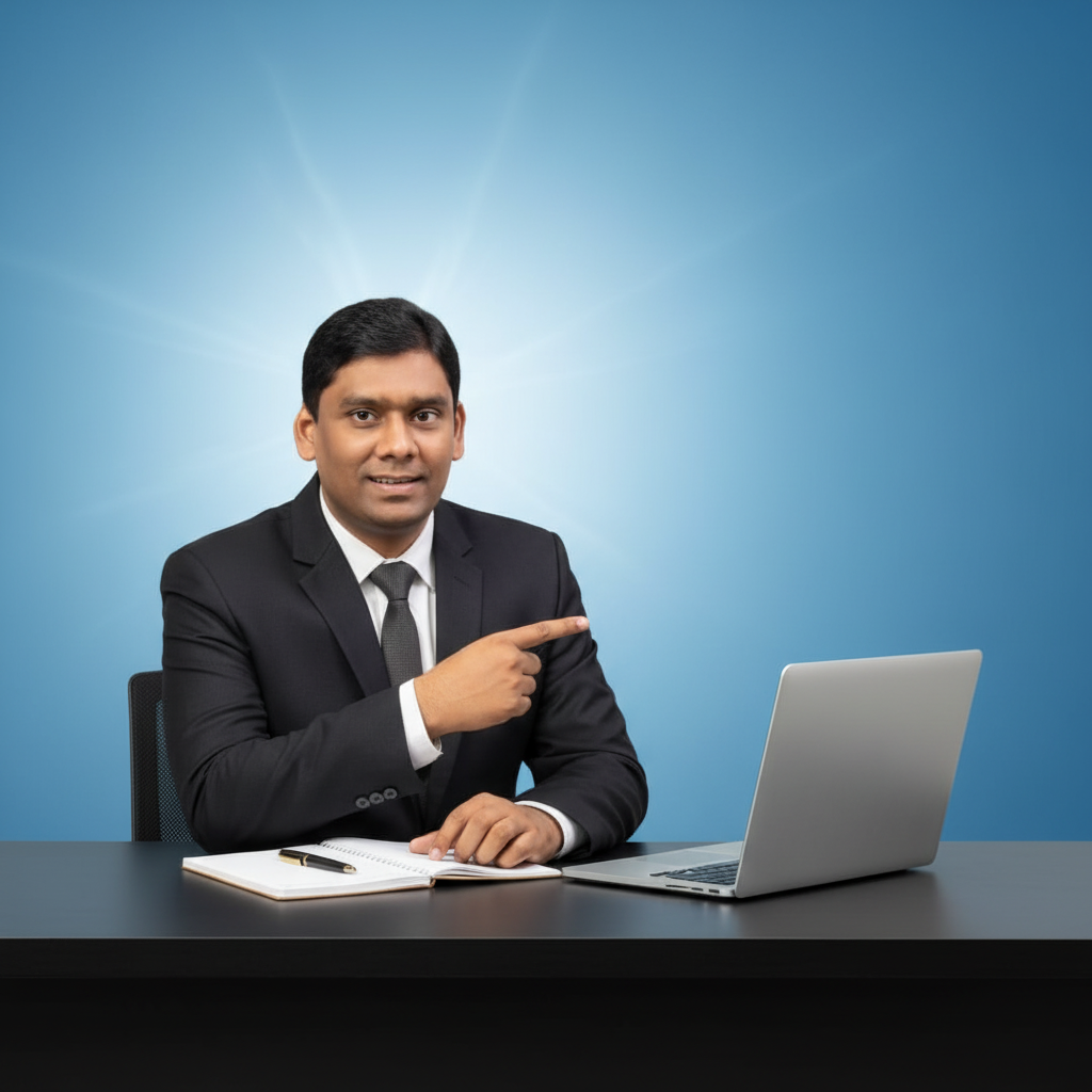 Whisk_0a6b876ab068fb2b3fb4616b2c7faa56dr