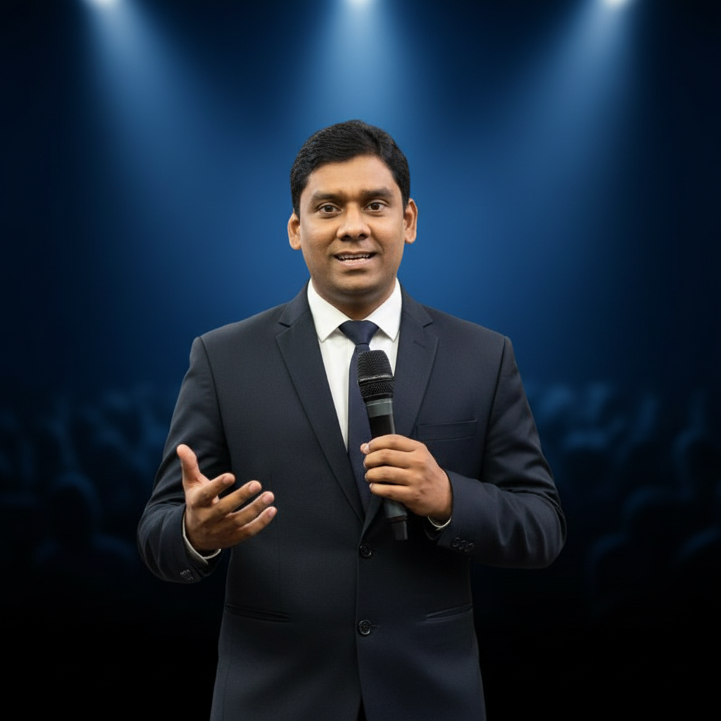 Whisk_13d9f9a8aacc41ab2ac422f326003fe9dr