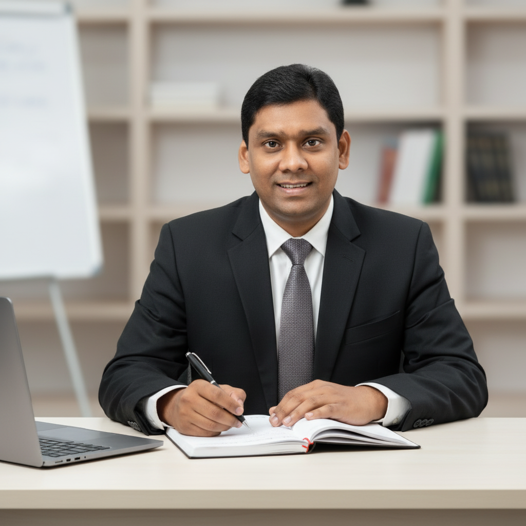 Whisk_2b82b6bb302e65d84684934e1f312a3edr