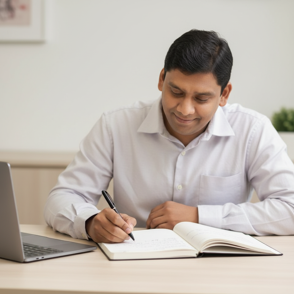 Whisk_5df65222302fe37b16b4ddef20f84628dr