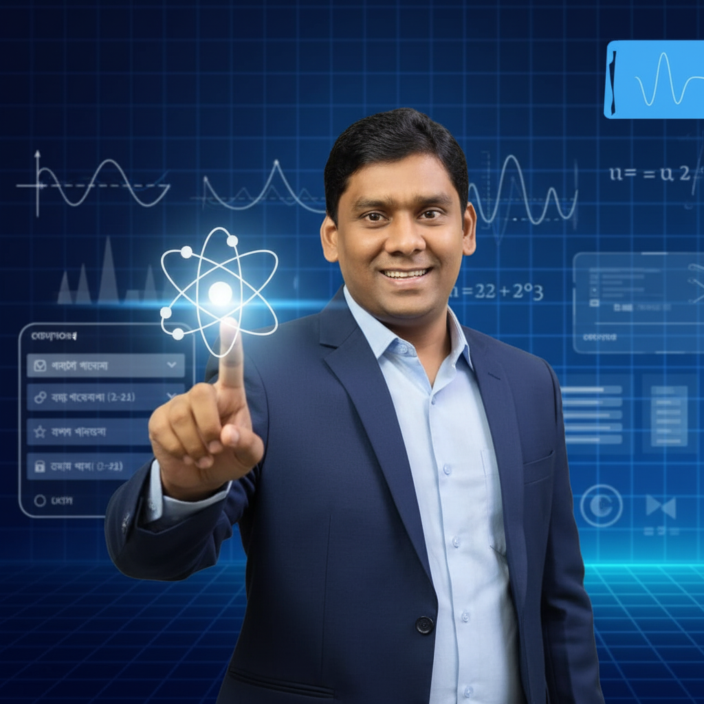 Whisk_94e78ca48f7fe01839e4e1434a85f5dbdr