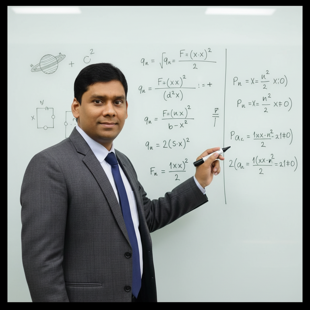 Whisk_accd44a3a823f76a318491fd08ef4e45dr